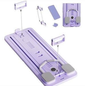 Pilates Reformer Set ✨ New